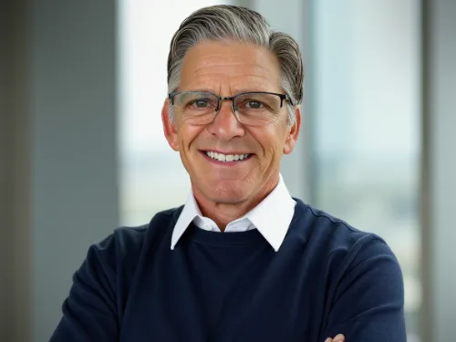 2025 choice 1 headshotpro 1