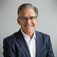 2025 choice 2 headshotpro 1