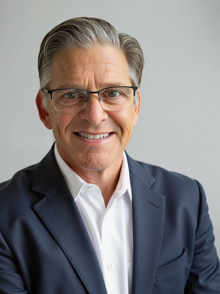 2025 choice 2 headshotpro 2