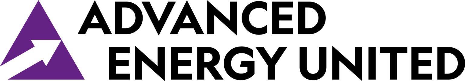 Advanced energy united logo rgb for web 1536x270
