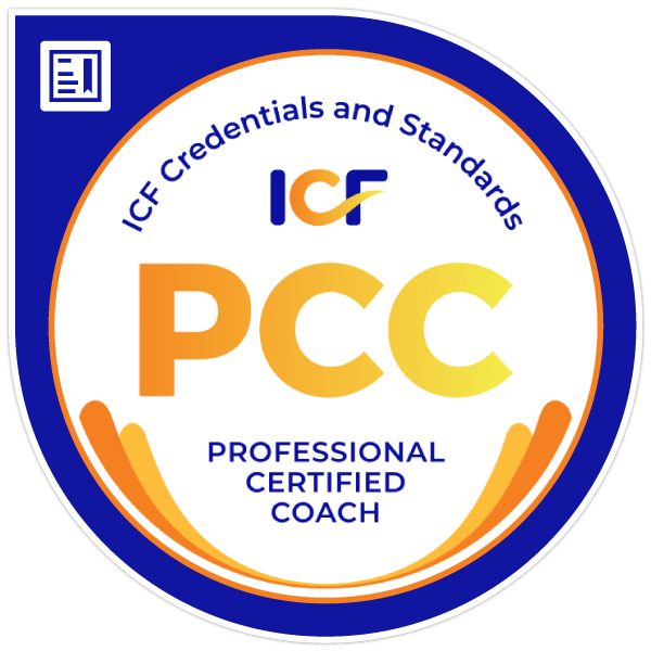 Icf pcc logo new