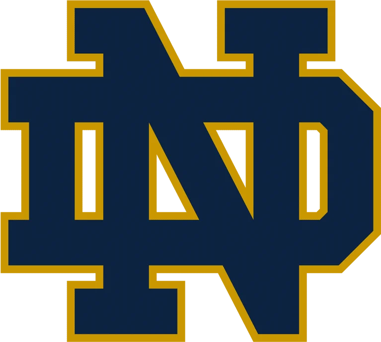 Notredame logo