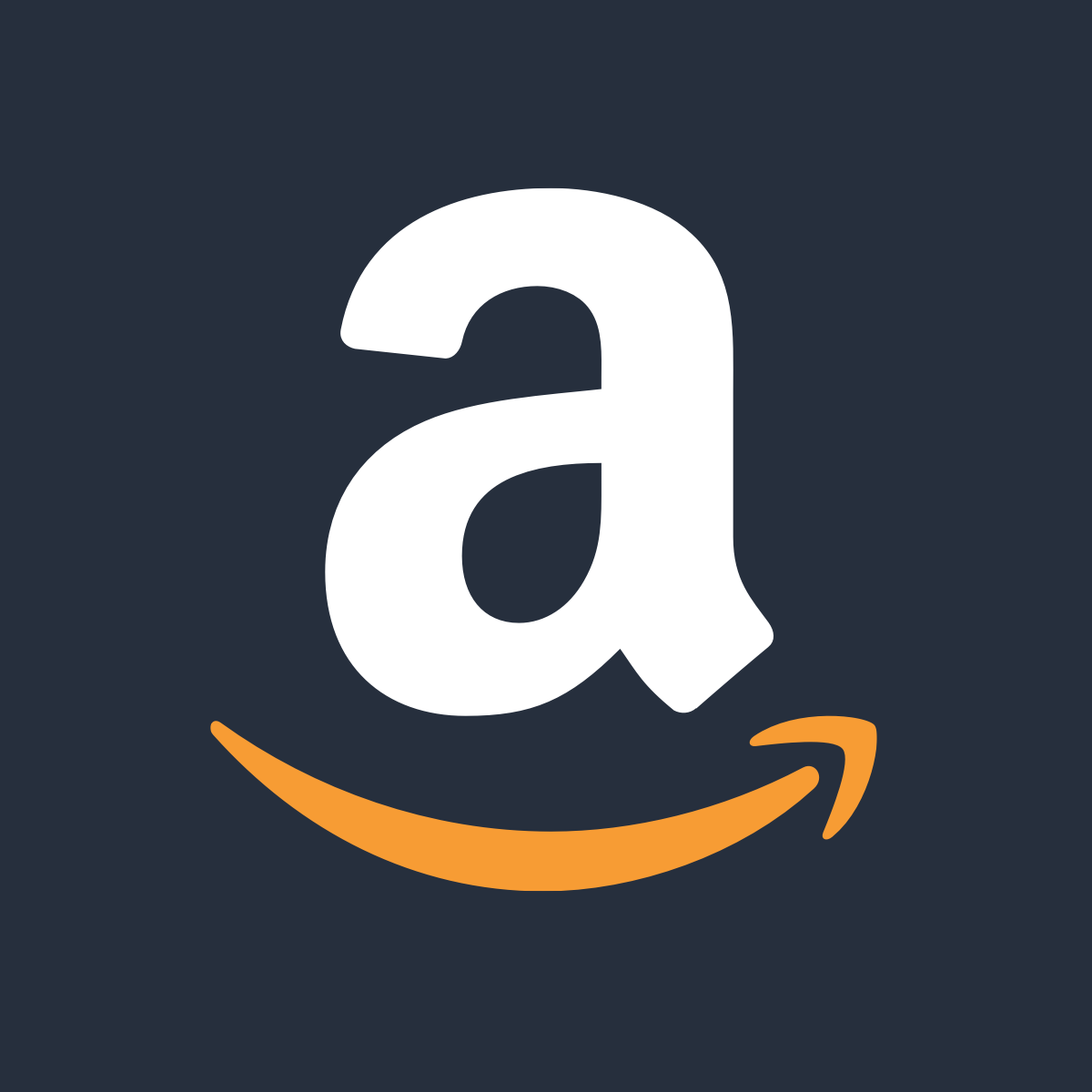 Amazon buy