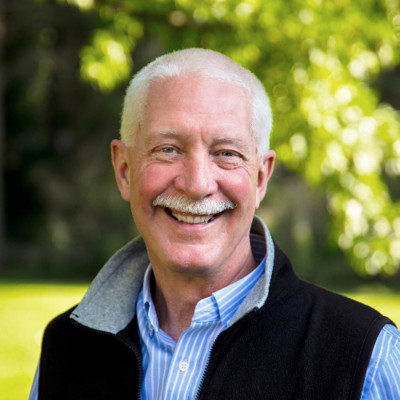 Bob anderson