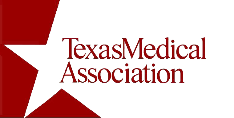 Logo texasmedicalassociation