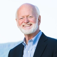 Marshall goldsmith 1