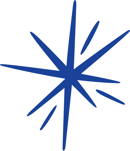 spark_icon_blue_1 Spark icon blue 1