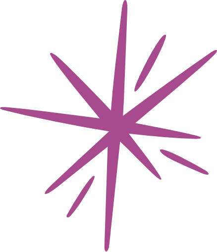 spark_icon_purple_1 Spark icon purple 1