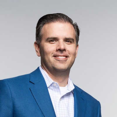 1592320572505 1592320572505