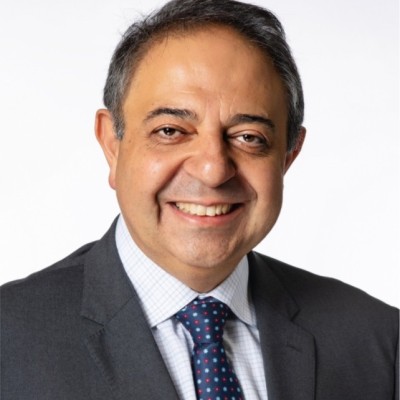 1709821421156 1709821421156