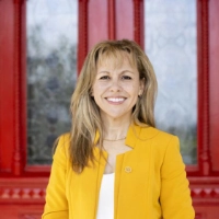20210428 dr montserrat fuentes portraits edits 018 component 1