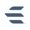 Eamlogo.png