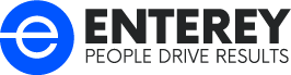 Enterey color logo withtag (1) 1.png
