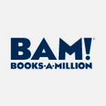 Bam 2