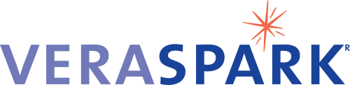 VeraSpark